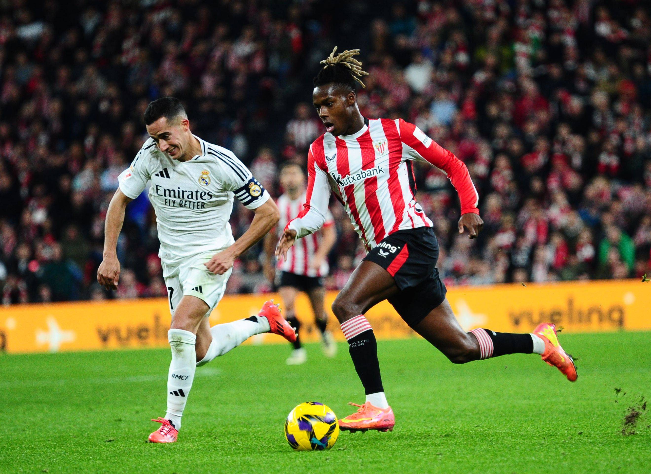 他不是领袖，却让球队安心