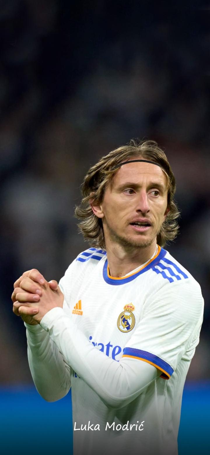 CBA｜差距明显！北控男篮客场大败浙江20分