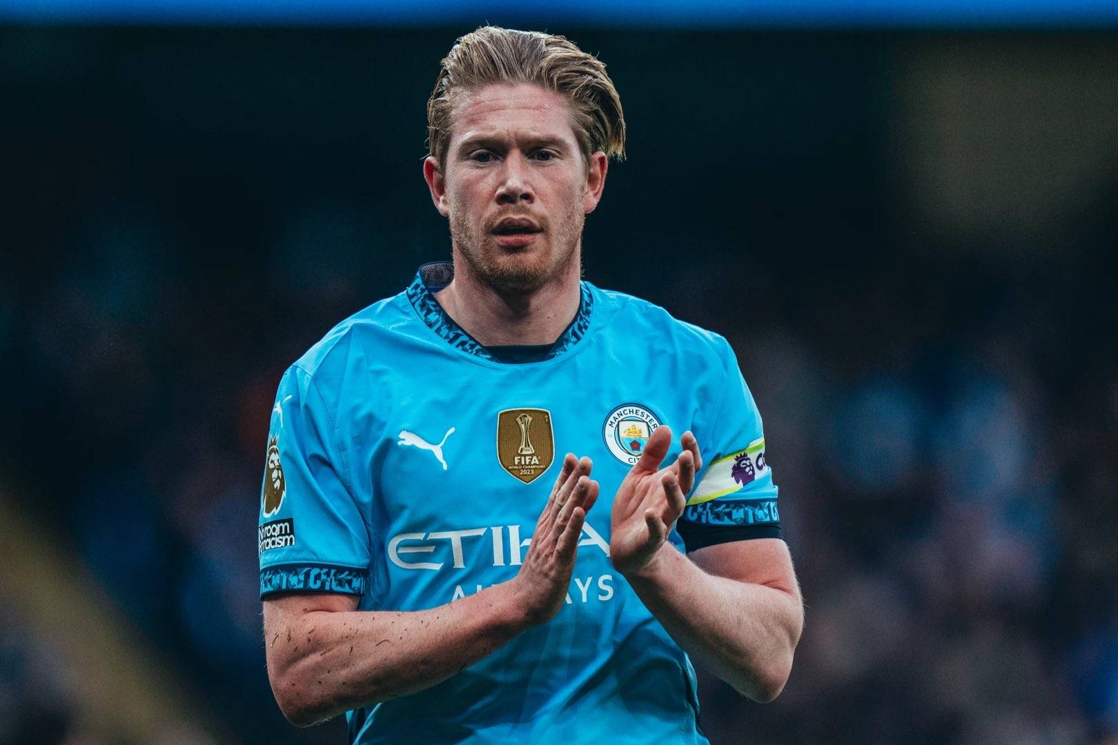 行业新闻2025年12月24日：荷兰赌博管理局（KSA）重组