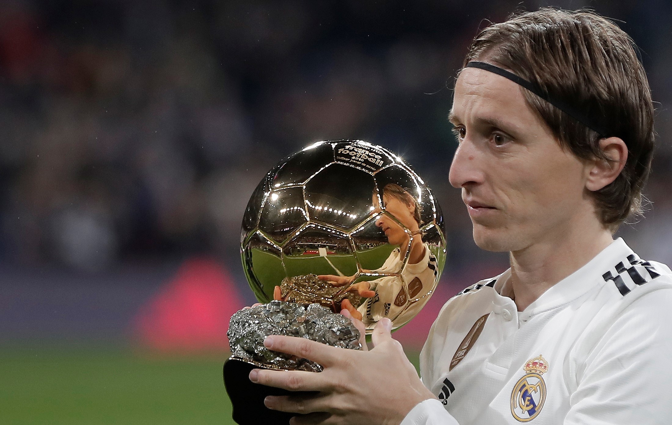 [图]斯诺克国际锦标赛 吴宜泽战胜赵心童晋级决赛