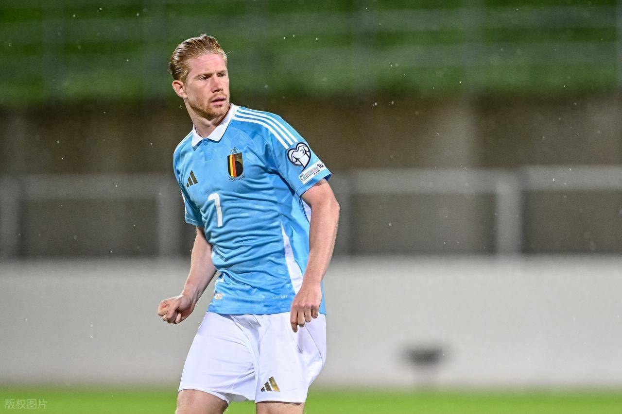 永不止步，精益求精🧱