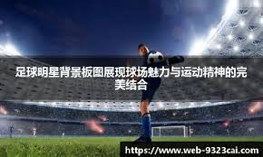 欧会杯｜ 欧战赛史最年轻进球者 16岁努南刷卢卡库纪录