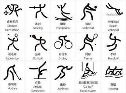 反诈防范：识别钓鱼网站的域名伪装套路。（防诈必读：教你识破钓鱼网站的域名伪装）