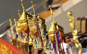 电竞体育融合趋势明显