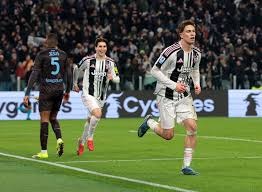 CBA｜刘传兴：并非有意弄伤曾凡博