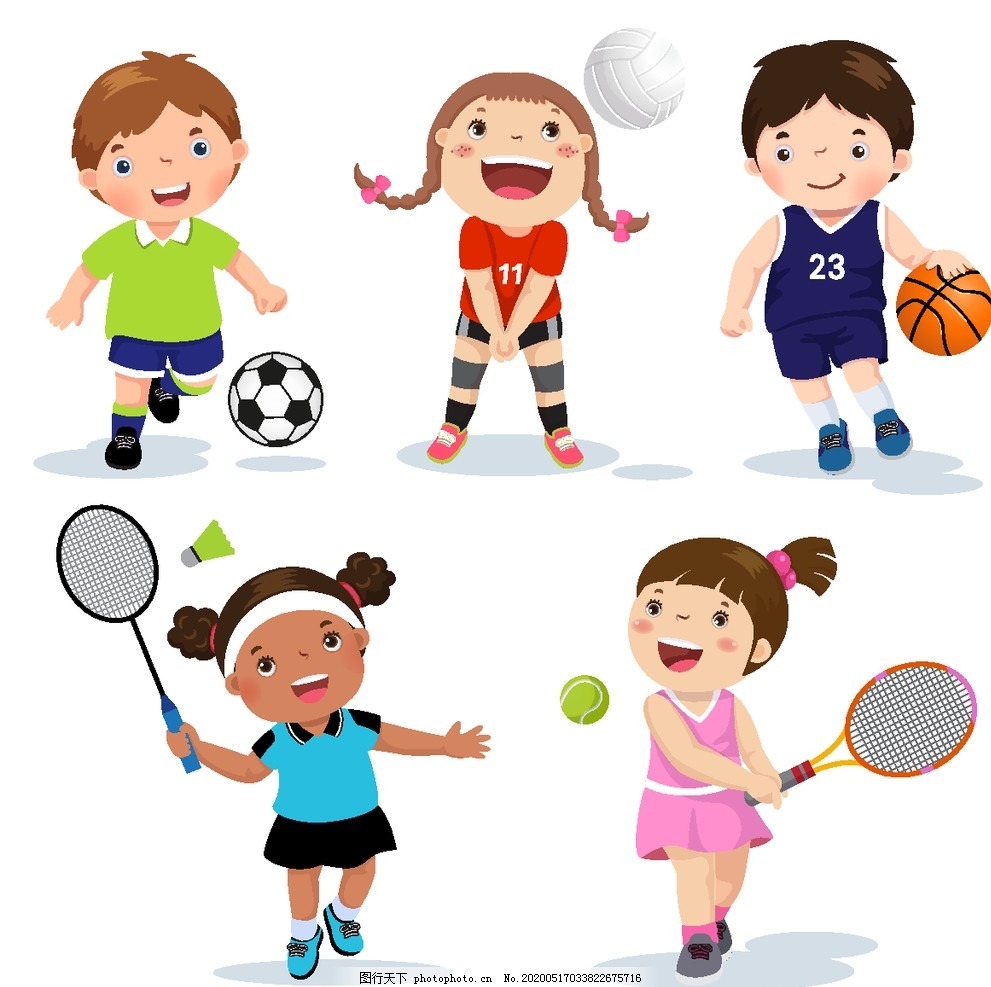 扑克中什么叫稳态（扑克中的稳态是什么意思）