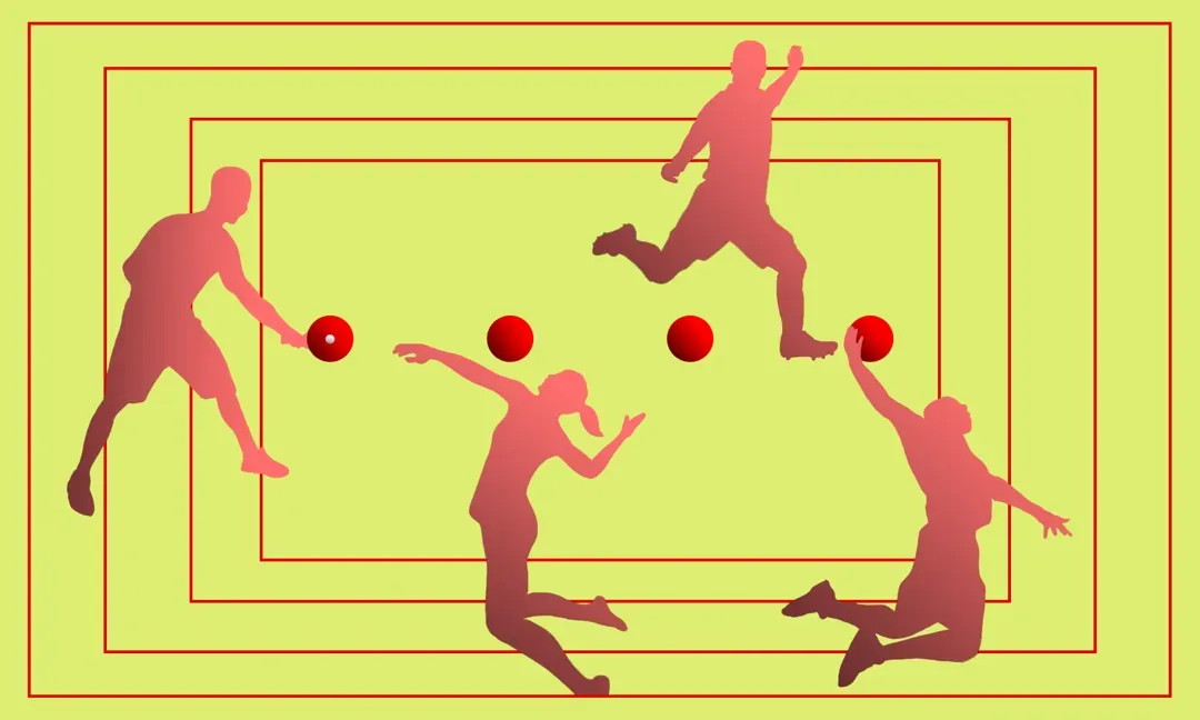 詹姆斯伤缺，湖人击败鹈鹕，豪取7连胜，三巨头34罚惹争议