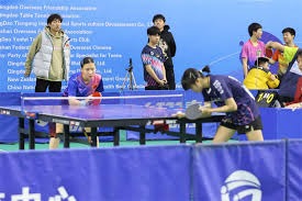 《幻兽帕鲁》新版本更新 削弱油田要塞敌人、减少随从收到的伤害