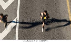 电竞应用AI技术提升训练效率