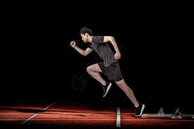 湖人119-129力克掘金，稳住排名，火箭收获大礼升至第2！