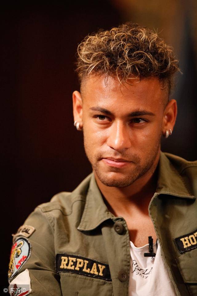 方在技战术 方在技战术