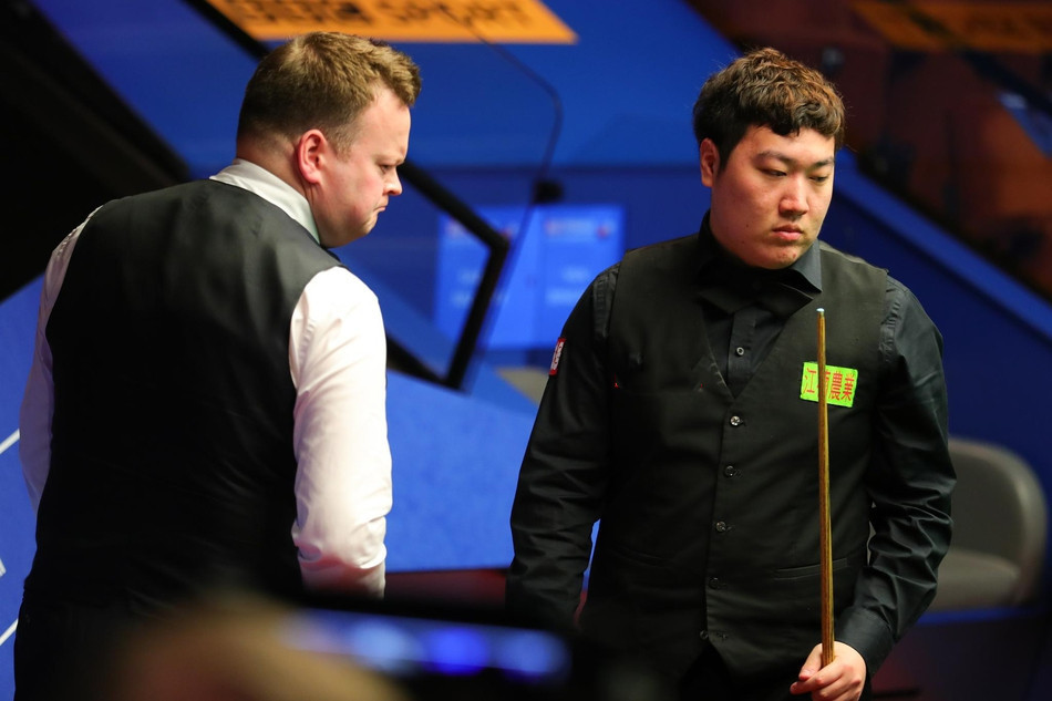 王曦雨再度 王曦雨再度