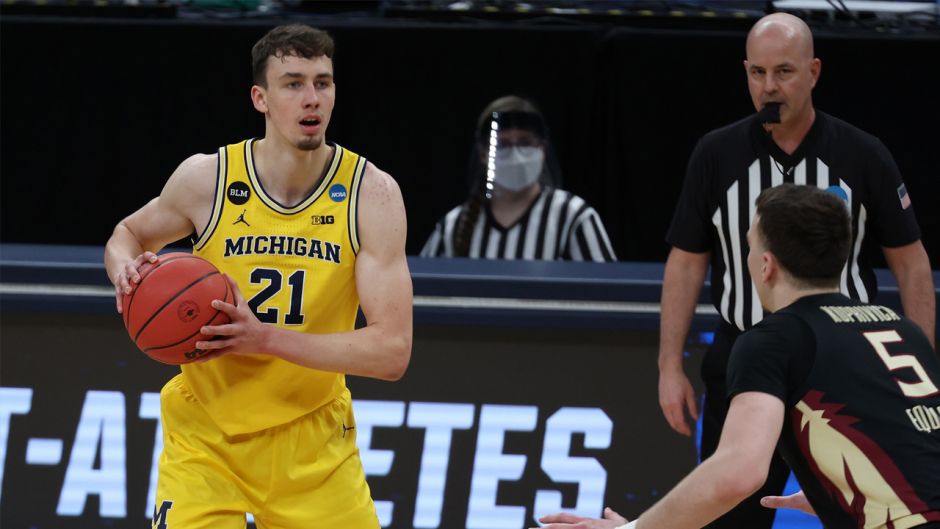 在转会市场 在转会市场