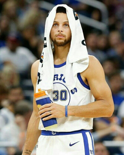 你要我继续 你要我继续