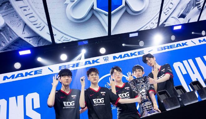 这种心理韧 这种心理韧