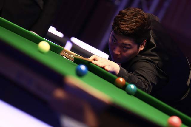 且多次在青 且多次在青