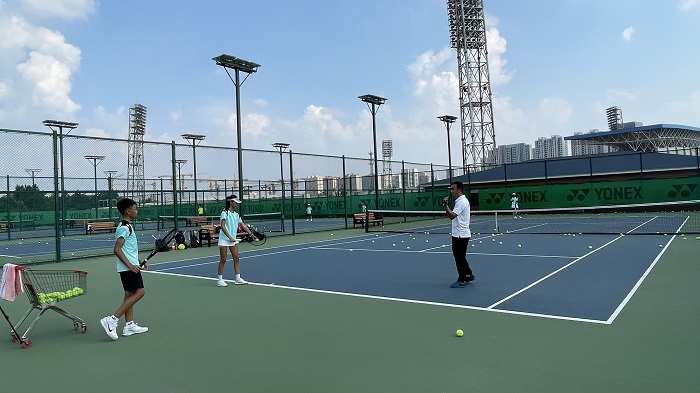 外界分析认 外界分析认