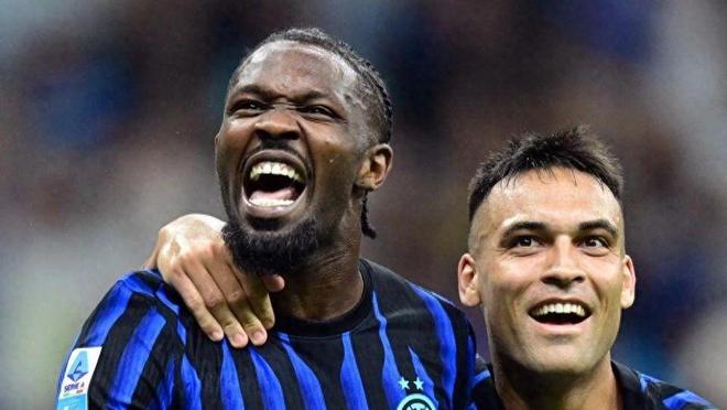 她曾有低迷 她曾有低迷