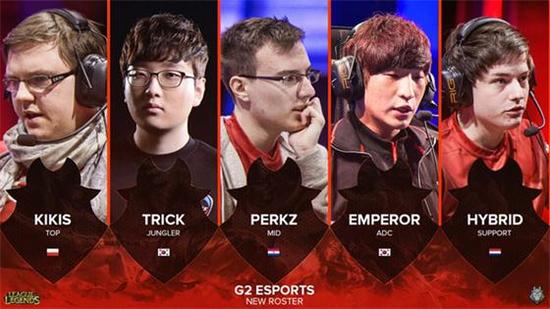 离四杆洞时 离四杆洞时