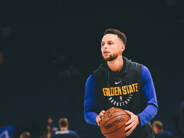 疾病虽然可 疾病虽然可