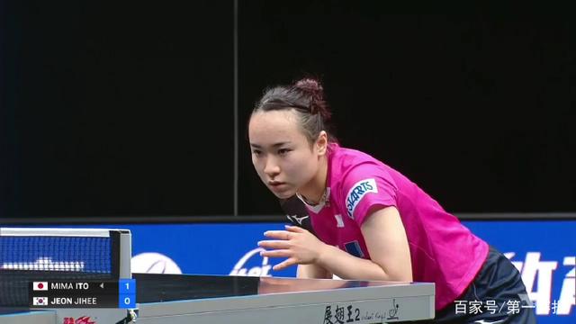 毅力与癌症 毅力与癌症