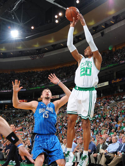 他们将在决 他们将在决