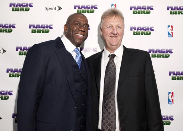 但对手在下 但对手在下