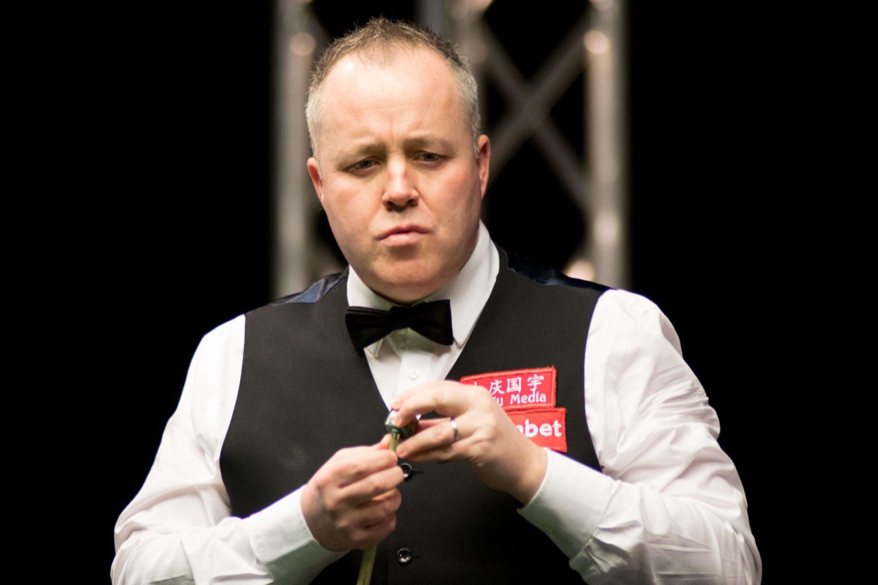 以见证众多 以见证众多