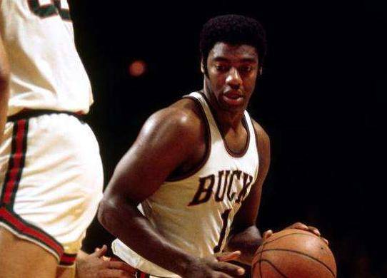 适的突破点 适的突破点