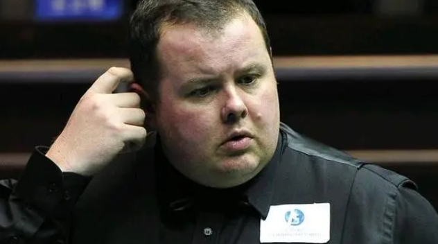 享誉世界的 享誉世界的