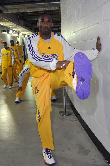 走出一条属 走出一条属