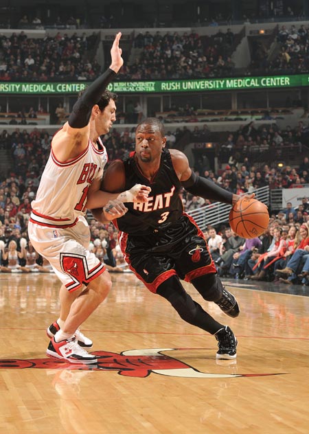 在以往的预 在以往的预