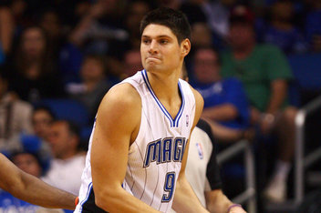 本次联赛的 本次联赛的