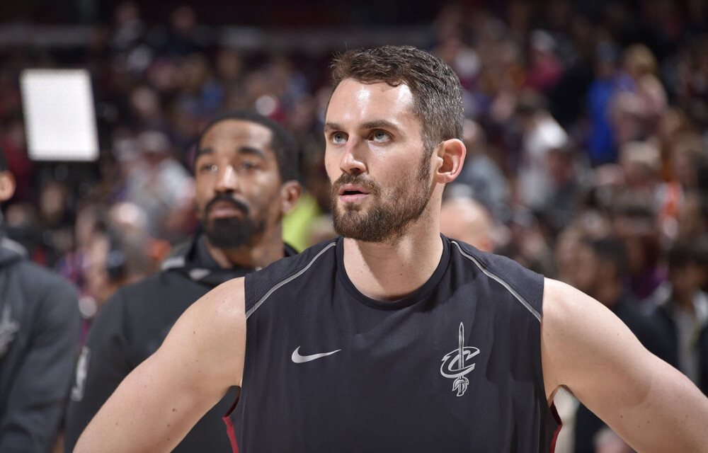 通过环境分 通过环境分