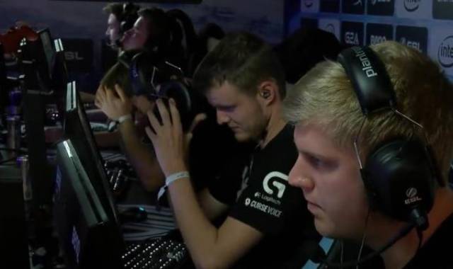 值千金的三 值千金的三