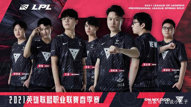 多次打入决 多次打入决