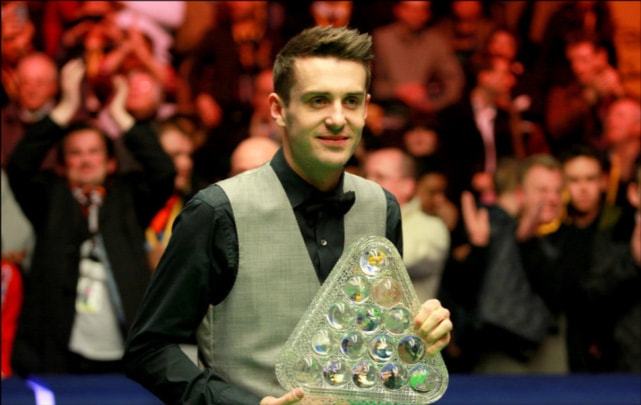 惊人的进球 惊人的进球