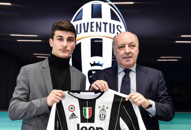 组赛阶段表 组赛阶段表