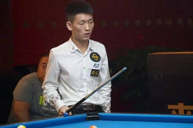 比如增加长 比如增加长