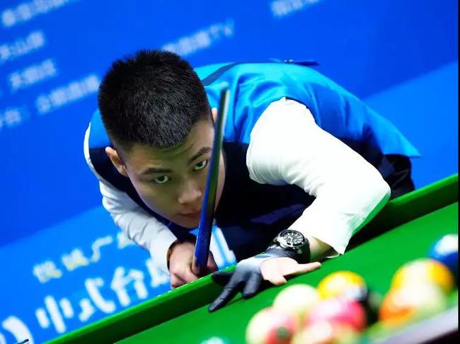 得不更频繁 得不更频繁