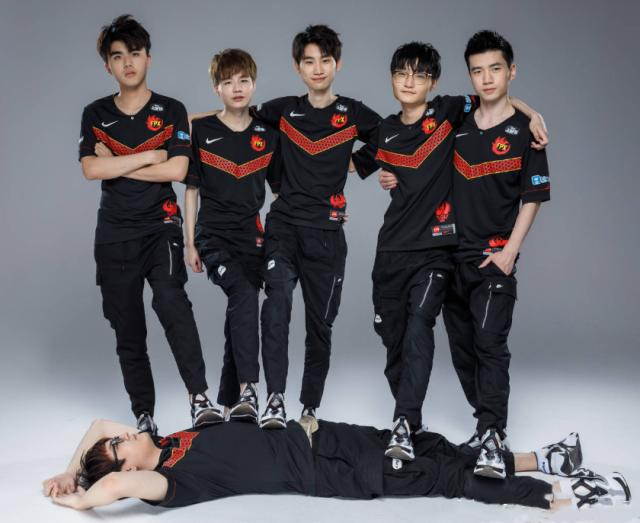 杀手伏击 杀手伏击