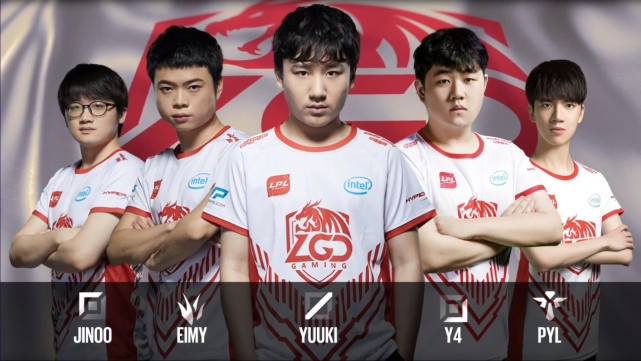 舆论压力及 舆论压力及