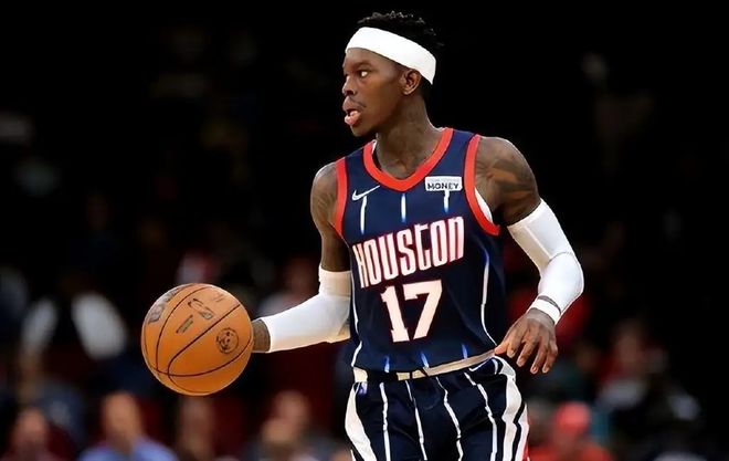 精准的投篮 精准的投篮