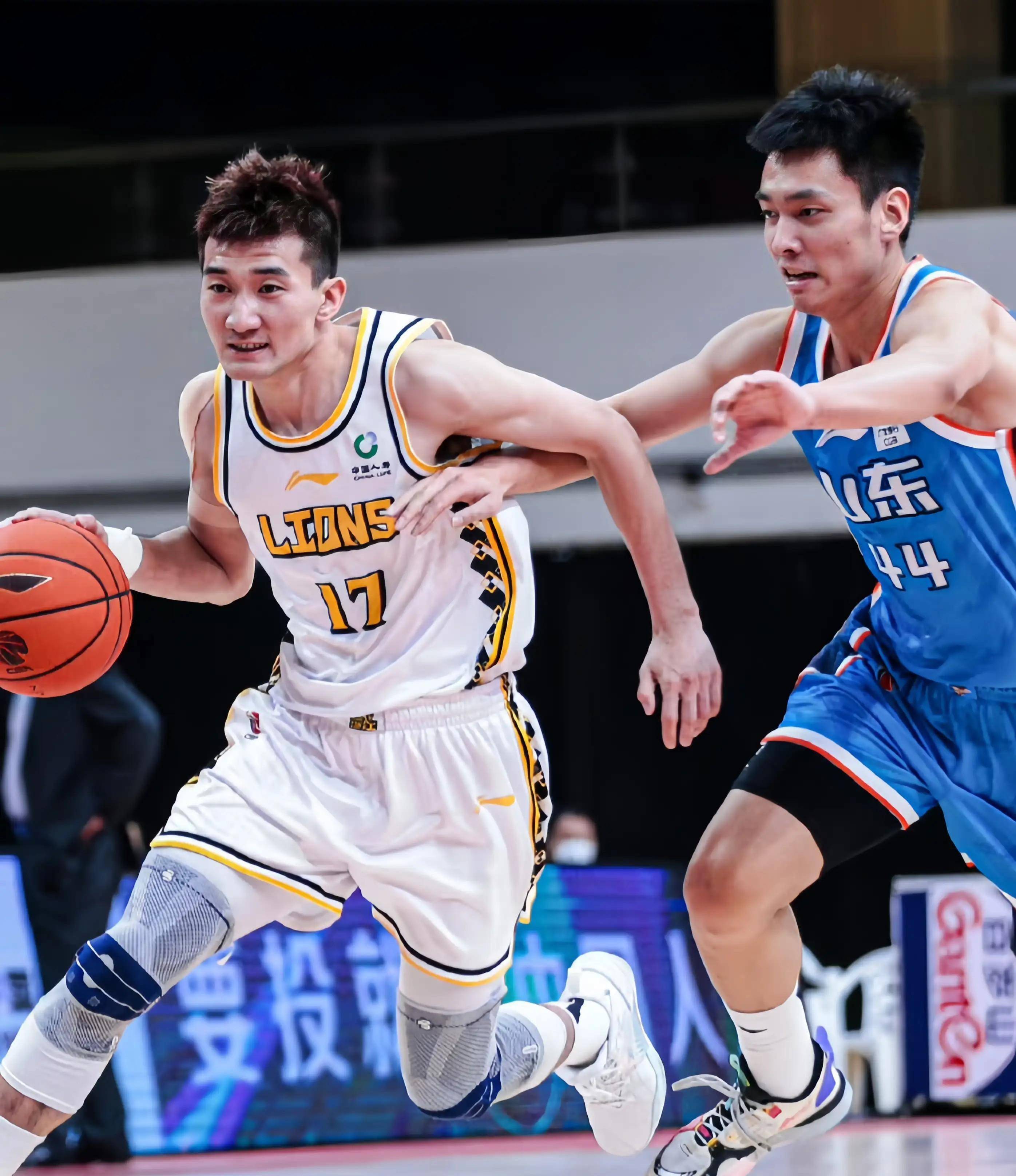 有可能成为 有可能成为