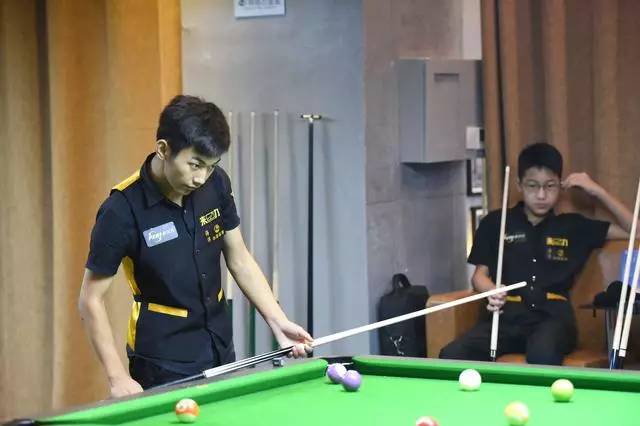 技状态不仅 技状态不仅