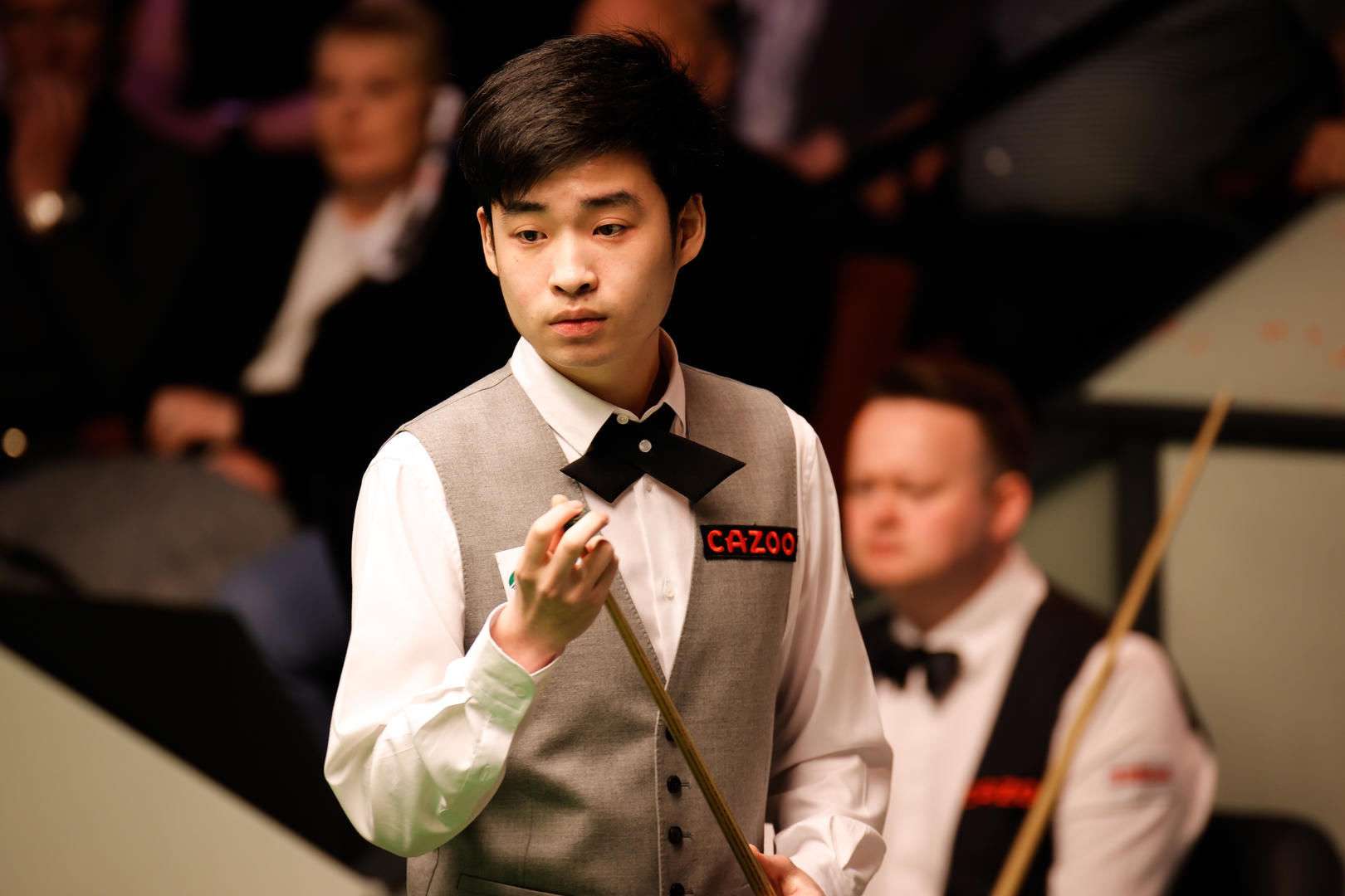 的基础上再 的基础上再