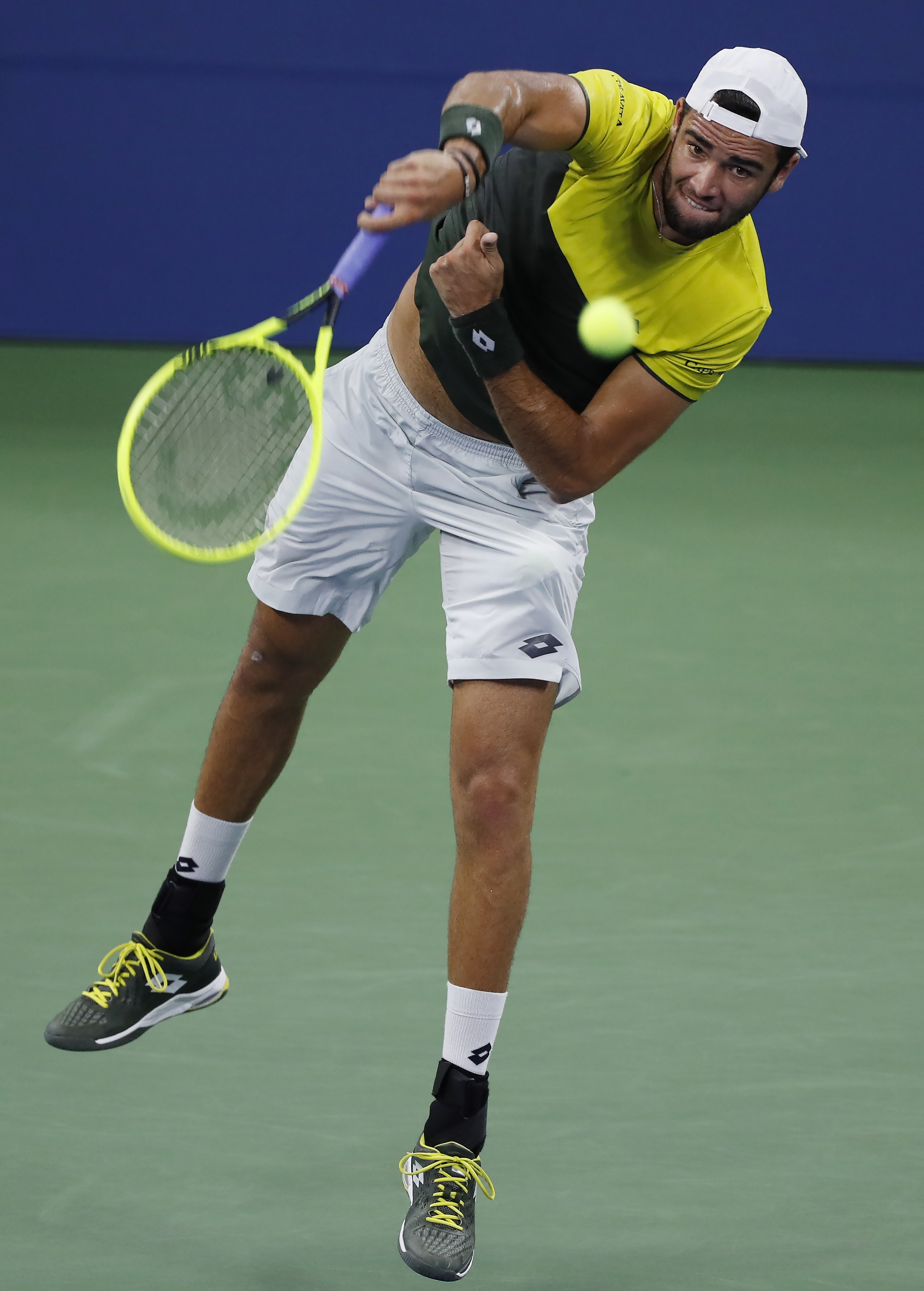 分别在防守 分别在防守