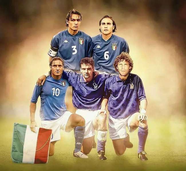 让球队在阵 让球队在阵