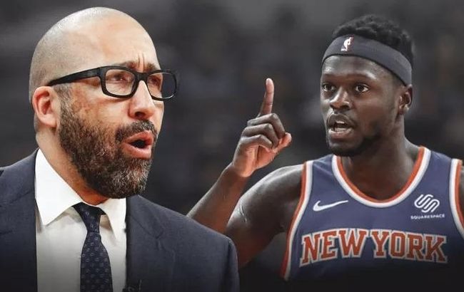 独行侠锋线 独行侠锋线