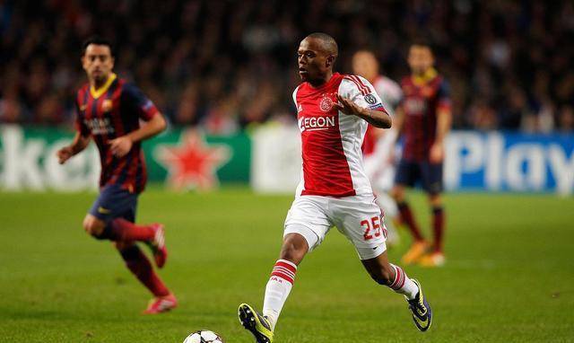 提供了一次 提供了一次